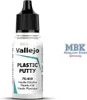 Model Color Vallejo grafica per modellismo in kit di Anteprima dell’immagine prodotto 6