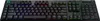 Logitech G915 Tactile Clavier de jeu sans fil noir Voir les images du produit 3