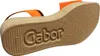 Gabor Plateausandaletten metall 286-90-00162 Produktbild-Vorschau 23
