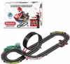 Carrera GO Nintendo Mario Kart - P-Wing| 20062532 Náhled obrázku produktu 17