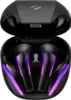 Havit TW970 (Black), True Wireless Stereo (TWS), Hovor / Náhľad obrázku produktu 1