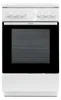 Gorenje GE5A23WH Elektro Standherd 50cm Produktbild-Vorschau 3