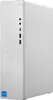 Lenovo IdeaCentre Tower 08IRH9 PC i7-13620H 32GB 1TB Win11 Produktbild-Vorschau 4
