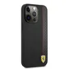 Handyhülle  iPhone 13 Pro Max Ferrari Cover Hardcase Produktbild-Vorschau 3