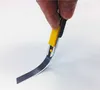 Lop Lames Noires Fwb Cutter 12mm Conditionnement étui 10 Voir les images du produit 5