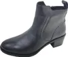 Bagatt Stiefel Schwarz in Gr. 41 Produktbild-Vorschau 11