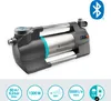 Gardena 9059-20, Impulspumpe, 1300 W, AC, 6 bar, 6500 l/h, Produktbild-Vorschau 3
