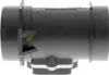 VEMO V20-72-0002 Luftmassenmesser LMM für BMW 5 Limousine Produktbild-Vorschau 19