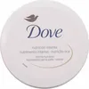 Dove Krem do Ciała Intensywnie Nawilżający 75 ml Produktbild-Vorschau 1