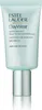 Estée Lauder DayWear Multi-Protection Anti-Oxidant Sheer Produktbild-Vorschau 3