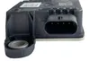 Neue Oe Nox Sonde Lambdasonde 3.0 Tdi Audi Q7 Q8 Vw Touareg Produktbild-Vorschau 2