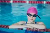 Kúpacia čiapka Bestway "Hydro Pro" - rôzne 3 farby ; 26006 Náhľad obrázku produktu 19