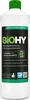 BiOHY Reinigungsmittel für Saugwischer, Reiniger für Nass- Produktbild-Vorschau 9
