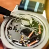 24x bateria guzikowa AG1 AG3 AG4 AG5 AG10 AG12 AG13 CR2016 Podgląd zdjęcia produktu 8