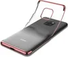 TPU Hülle für Huawei Mate 20 Pro Case Silikon Cover Produktbild-Vorschau 4