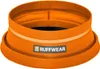Ruffwear Bivy™ Faltbarer Hundenapf Produktbild-Vorschau 2