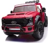Voiture électrique pour enfants « Ford Super Duty » MP3 + Voir les images du produit 2