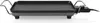 Griddle-Platte princess table chef superior classic 102240/ Produktbild-Vorschau 5