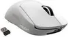 Logitech PRO X SUPERLIGHT WIRELESS GAMING MOUSE WHITE EER - Produktbild-Vorschau 21