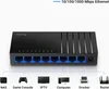 8-portowy przełącznik gigabitowy CUDY GS108D Podgląd zdjęcia produktu 9