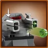 LEGO® Star Wars™ 75386 Souboj Paz Vizsla™ a Moff Gideon™ Náhled obrázku produktu 17