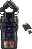Rejestrator dźwięku Zoom H6 Studio z kartą pamięci Podgląd zdjęcia produktu 1
