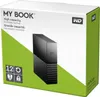 Western Digital WD My Book  12TB USB 3.0 Produktbild-Vorschau 18