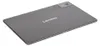 Lenovo Idea Tab Plus (ZAG70182SE) 12,1 Produktbild-Vorschau 11