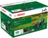 Bosch Heimwerken & Garten Akku-Rasenmäher CityMower Produktbild-Vorschau 25