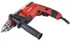 Einhell TC-ID 1000 E Schlagbohrmaschine Produktbild-Vorschau 17