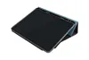 TUCANO Folio Case iPad Pro 11" blau2021 62620 PREMIO FOLIO Produktbild-Vorschau 4
