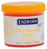 Enzborn Teufelssalbe HEISS Pflegegel 200 ml Produktbild-Vorschau 3
