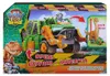 PAW Patrol 6075939, voor 3 jaar en ouder, AA-batterijen, Productafbeelding-voorbeeld 21