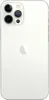 Apple iPhone 12 Pro Max 256GB - Argent Voir les images du produit 6