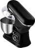 Planetenroboter Zkr 1355 1200W Schwarz Produktbild-Vorschau 2