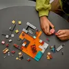 LEGO 21185 LEGO Minecraft 21185 Die Netherbastion Podgląd zdjęcia produktu 11
