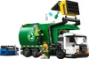 LEGO City Recycling-LKW - Spielzeug Müllwagen mit 2 Produktbild-Vorschau 9