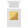 Tom Ford Soleil Blanc Eau de Parfum unisex 100 ml Produktbild-Vorschau 1
