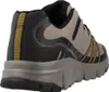 Skechers 237623s Czarny Podgląd zdjęcia produktu 3