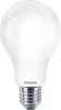 Štandardná žiarovka led e27 17,5w 2.452lm 6500k studené Náhľad obrázku produktu 9