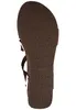 Blowfish Sandalen Sandalen Kunstleder Produktbild-Vorschau 7