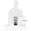 Tchibo Siebträger Espressomaschine "Lapressa" (15 bar, Produktbild-Vorschau 4
