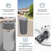 XMTECH Zberač na zálohované fľaše s vekom, skladovanie Náhľad obrázku produktu 4