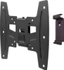 One for All TV Wandhalterung 42 Solid Flat                Produktbild-Vorschau 6