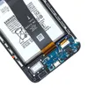 Samsung, Ersatzteil USB-C Ladebuchse mit Mikrofon für Produktbild-Vorschau 5