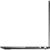 Dell Latitude 9430 - 14" Notebook - Core i7 1,8 GHz 35,6 cm Produktbild-Vorschau 8