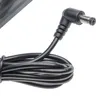 vhbw Ladegerät kompatibel mit AEG FX914ST, FX91MBM, Produktbild-Vorschau 3