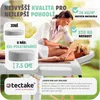 TecTake 404374 Náhled obrázku produktu 5