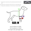 1 Stück atmungsaktive Ellenbogenbandage für Hunde aus Produktbild-Vorschau 5
