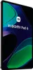Xiaomi Pad 6 Qualcomm Snapdragon 128GB 27,9cm (11") 6GB Náhled obrázku produktu 13